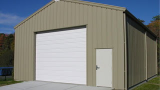 Garage Door Openers at Clearview, Colorado